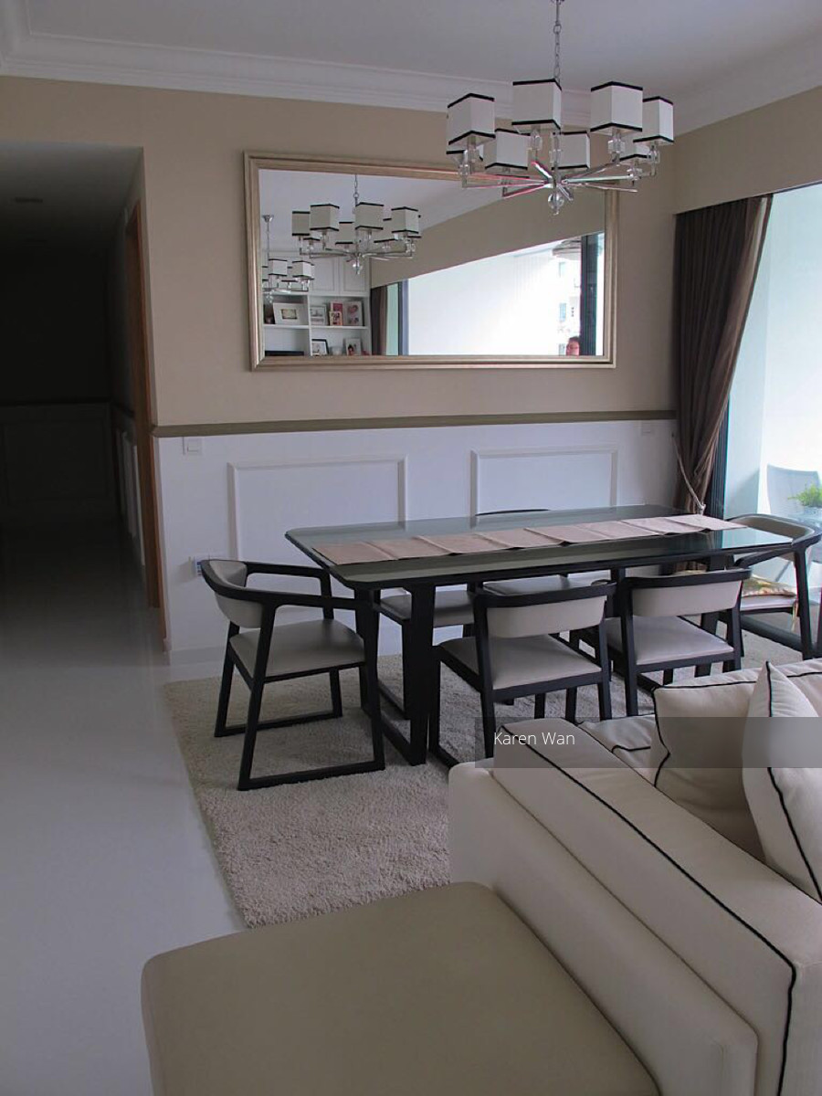 The Gale (D17), Condominium #116407802